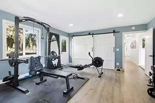 3558 Siembre St, Bonita, CA 91902 - Photo 12