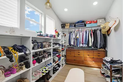  3558 Siembre St, Bonita, CA 91902 - Photo 26