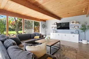 3558 Siembre St, Bonita, CA 91902 - Photo 4