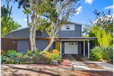  3558 Siembre St, Bonita, CA 91902 - Photo 2