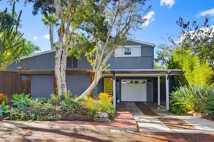 3558 Siembre St, Bonita, CA 91902 - Photo 2