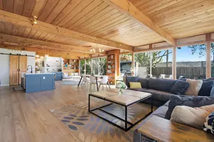 3558 Siembre St, Bonita, CA 91902 - Photo 6