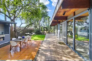 3558 Siembre St, Bonita, CA 91902 - Photo 30