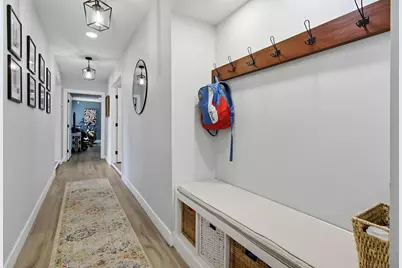  3558 Siembre St, Bonita, CA 91902 - Photo 22