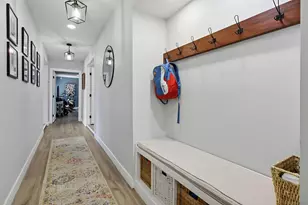 3558 Siembre St, Bonita, CA 91902 - Photo 22