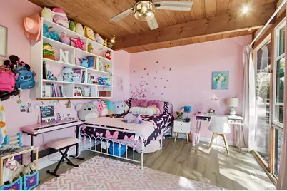  3558 Siembre St, Bonita, CA 91902 - Photo 14