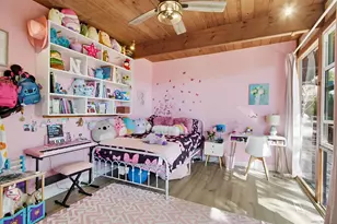 3558 Siembre St, Bonita, CA 91902 - Photo 14