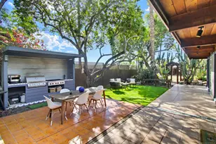 3558 Siembre St, Bonita, CA 91902 - Photo 28