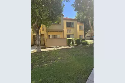  1130 W Blaine St #204, Riverside, CA 92507 - Photo 24