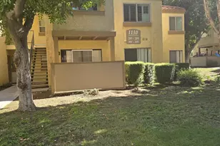 1130 W Blaine St, Riverside, CA 92507 - Photo 24