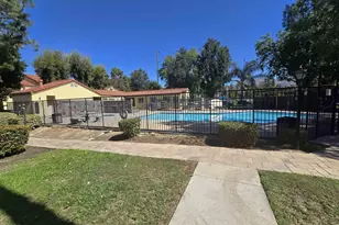 1130 W Blaine St, Riverside, CA 92507 - Photo 18