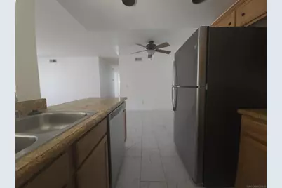  1130 W Blaine St #204, Riverside, CA 92507 - Photo 10