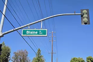1130 W Blaine St, Riverside, CA 92507 - Photo 16