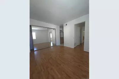  1130 W Blaine St #204, Riverside, CA 92507 - Photo 14