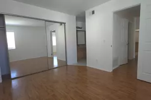 1130 W Blaine St, Riverside, CA 92507 - Photo 14