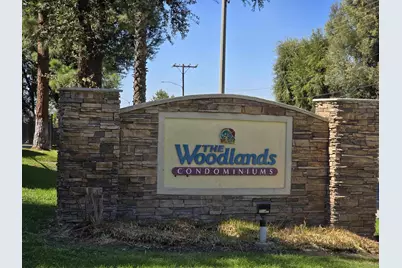  1130 W Blaine St #204, Riverside, CA 92507 - Photo 1