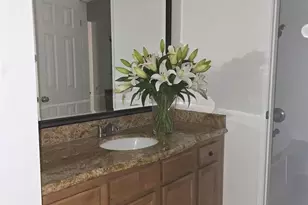 1130 W Blaine St, Riverside, CA 92507 - Photo 12