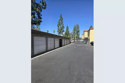  1130 W Blaine St #204, Riverside, CA 92507 - Photo 20