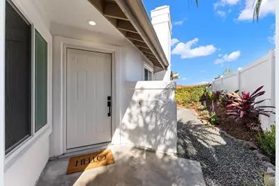  5030 Alicante Way, Oceanside, CA 92056 - Photo 1