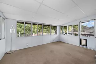 18218 Paradise Mountain Rd, Valley Center, CA 92082 - Photo 12
