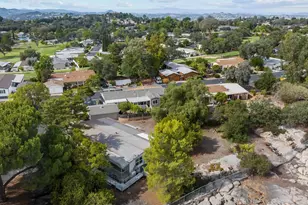 18218 Paradise Mountain Rd, Valley Center, CA 92082 - Photo 26