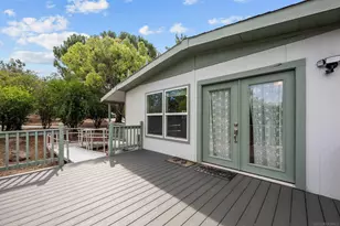 18218 Paradise Mountain Rd, Valley Center, CA 92082 - Photo 1