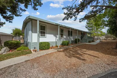  18218 Paradise Mountain Rd #199, Valley Center, CA 92082 - Photo 2