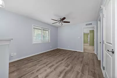  18218 Paradise Mountain Rd #199, Valley Center, CA 92082 - Photo 16