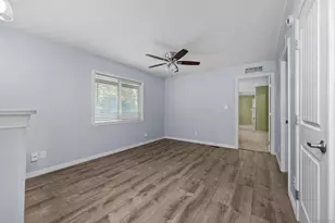 18218 Paradise Mountain Rd, Valley Center, CA 92082 - Photo 16