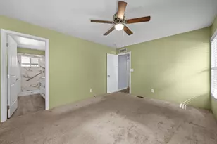 18218 Paradise Mountain Rd, Valley Center, CA 92082 - Photo 24