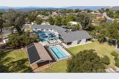  18218 Paradise Mountain Rd #199, Valley Center, CA 92082 - Photo 32