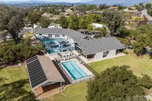 18218 Paradise Mountain Rd, Valley Center, CA 92082 - Photo 32