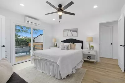  4352 Athens St, San Diego, CA 92115 - Photo 10