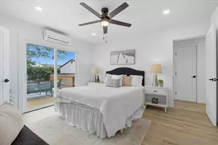 4352 Athens St, San Diego, CA 92115 - Photo 10