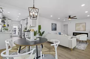 4352 Athens St, San Diego, CA 92115 - Photo 8