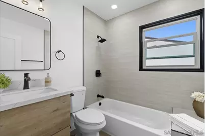  4352 Athens St, San Diego, CA 92115 - Photo 14