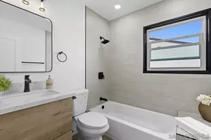 4352 Athens St, San Diego, CA 92115 - Photo 14