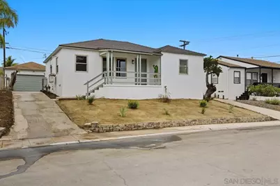  4352 Athens St, San Diego, CA 92115 - Photo 16