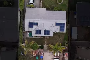 4036 Clairemont Dr, San Diego, CA 92117 - Photo 2