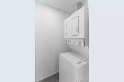  1641 Pentecost Way #10, San Diego, CA 92105 - Photo 30