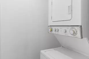 1641 Pentecost Way, San Diego, CA 92105 - Photo 30