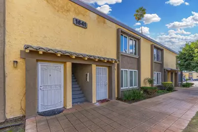  1641 Pentecost Way #10, San Diego, CA 92105 - Photo 6