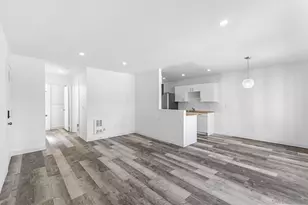 1641 Pentecost Way, San Diego, CA 92105 - Photo 10