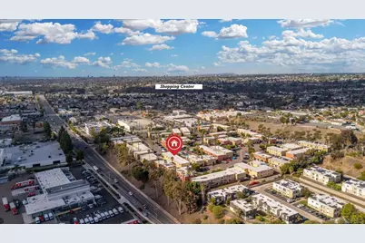  1641 Pentecost Way #10, San Diego, CA 92105 - Photo 34