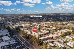 1641 Pentecost Way, San Diego, CA 92105 - Photo 34