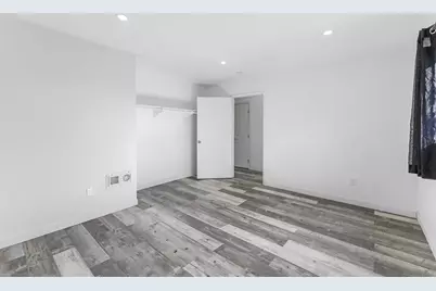  1641 Pentecost Way #10, San Diego, CA 92105 - Photo 22