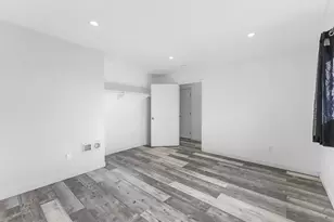 1641 Pentecost Way, San Diego, CA 92105 - Photo 22