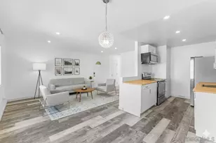 1641 Pentecost Way, San Diego, CA 92105 - Photo 14