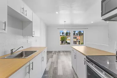  1641 Pentecost Way #10, San Diego, CA 92105 - Photo 4