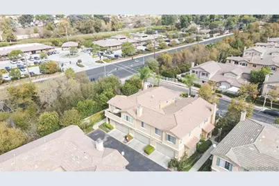  26130 Williams Way #C, Murrieta, CA 92563 - Photo 6